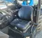 2015 Genie GTH-636 Forklift