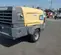 2017 Atlas Copco XATS400 Air Compressor