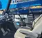 2015 Genie GTH-844 Forklift