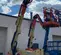 2015 JLG E400AJPN Articulating Boom Lift