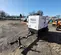 2020 Magnum Pro MDG25IF4 Diesel Generator