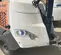 2019 Magnum Pro MLT6SM Towable Light Tower