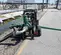 2014 BakerCorp BP44LS-CY36OT Pump