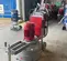 2021 Blastrac BMG-780-230