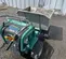 2019 Multiquip TB11E