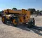 2019 JCB 510-56 Forklift
