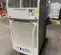 2017 DENSO OFFICE PRO 60 Portable Air Conditioner