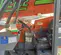 2016 XTREME XR1270 Forklift