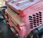 2017 Magnum Pro MLT6SM Towable Light Tower
