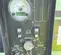 2018 Sullair 185DPQ-KU-T3 Air Compressor