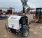 2019 Allmand NLV-ML3EC Portable Work Light