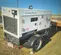 2020 Wacker Neuson G25 T4F Diesel Generator
