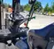 2018 Toyota 8FGU25 Warehouse Forklift