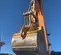 2018 Case CX130D Excavator