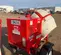 2022 Multiquip MC94PH8 Mixer