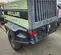 2018 Sullair 185DPQ-KU-T3 Air Compressor