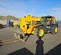 2017 JCB 510-56 S Forklift