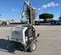 2019 Allmand NLV-ML3EC Portable Work Light
