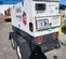 2017 Magnum Pro MMG45IF4 Diesel Generator