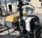2019 Allmand NLV-ML3EC Portable Work Light