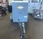 2017 Atlas Copco QAS45 Diesel Generator