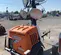 2017 Magnum Pro MLT6SM Towable Light Tower