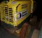 2018 Wacker Neuson RTKX-SC3 Double Drum Roller