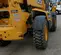 2014 JCB 510-56 S Forklift