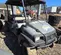 2021 Polaris PRO XD 2000D Utility Vehicle