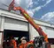 2012 XTREME XR1270 Forklift