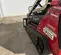 2019 Toro TXL2000T Track Loader