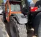 2015 JLG 1255 Forklift