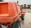 2014 JLG 400S Boom Lift