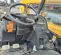 2015 JCB 509-42 S Forklift
