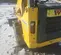 2018 Wacker Neuson ST31 Track Loader