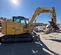 2018 Kobelco SK85CS-3E Excavator