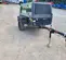 2018 Sullair 185DPQ-KU-T3 Air Compressor