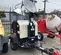 2019 Allmand NLV-ML3EC Portable Work Light