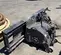 2018 ATI McMillen SSP16F F/UNIV Attachment