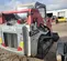 2017 Takeuchi TL10V2-R Track Loader