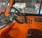 2016 SKYTRAK 8042 Forklift