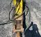 2015 Atlas Copco SB 452 Attachment