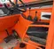 2014 SKYTRAK 6042 Forklift