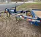 2019 Towmaster T-9DT 16' Trailer
