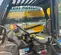 2016 JCB 507-42 Forklift