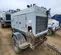 2021 Wacker Neuson G25 T4F Diesel Generator