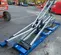 2018 EME 6600R-15 Crane