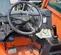 2015 JLG G6-42A Forklift