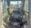 2017 Bobcat T740 Track Loader