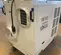 2017 KWIKOOL KP05-21 Portable Air Conditioner